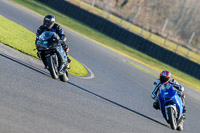 PJM-Wedding-Photography;enduro-digital-images;event-digital-images;eventdigitalimages;mallory-park;mallory-park-photographs;mallory-park-trackday;mallory-park-trackday-photographs;no-limits-trackdays;peter-wileman-photography;racing-digital-images;trackday-digital-images;trackday-photos